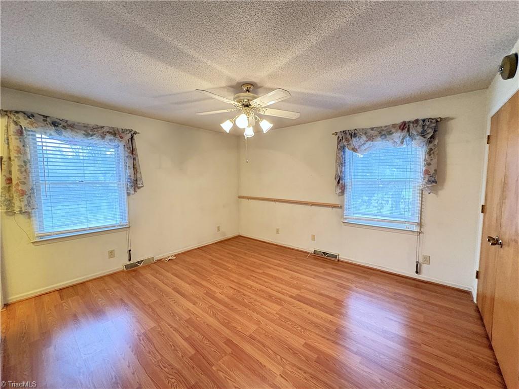613 Barker Road Summerfield, NC 27358 - Photo 27 of 50