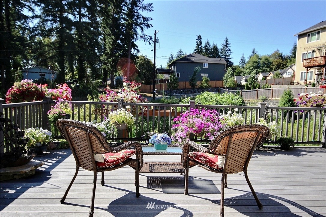 23016 Barker Road Bothell, WA 98021 - Photo 20 of 25