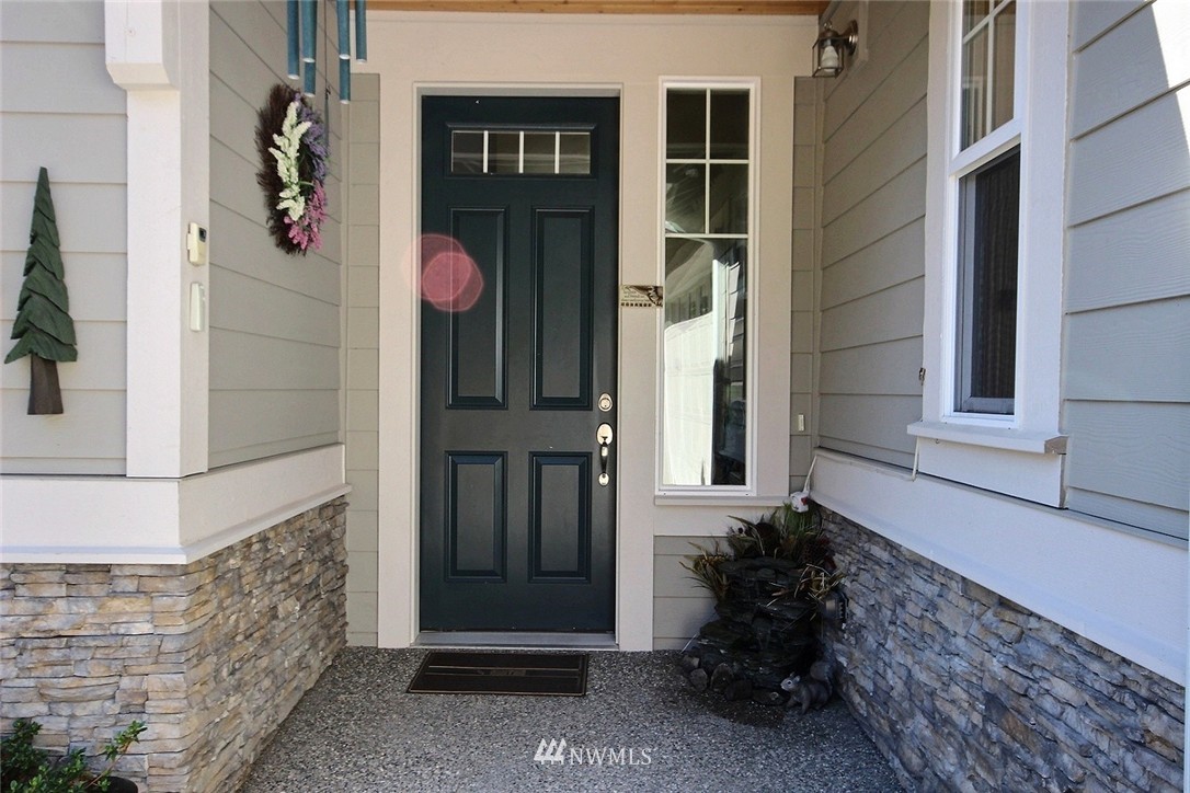 23016 Barker Road Bothell, WA 98021 - Photo 25 of 25