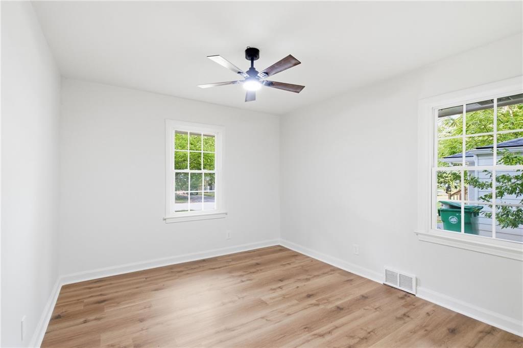 2801 Mitchell Drive Decatur, GA 30032 - Photo 14 of 24 Gallery Image 14