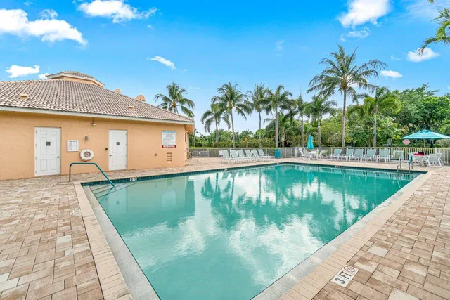 a view of a lake view