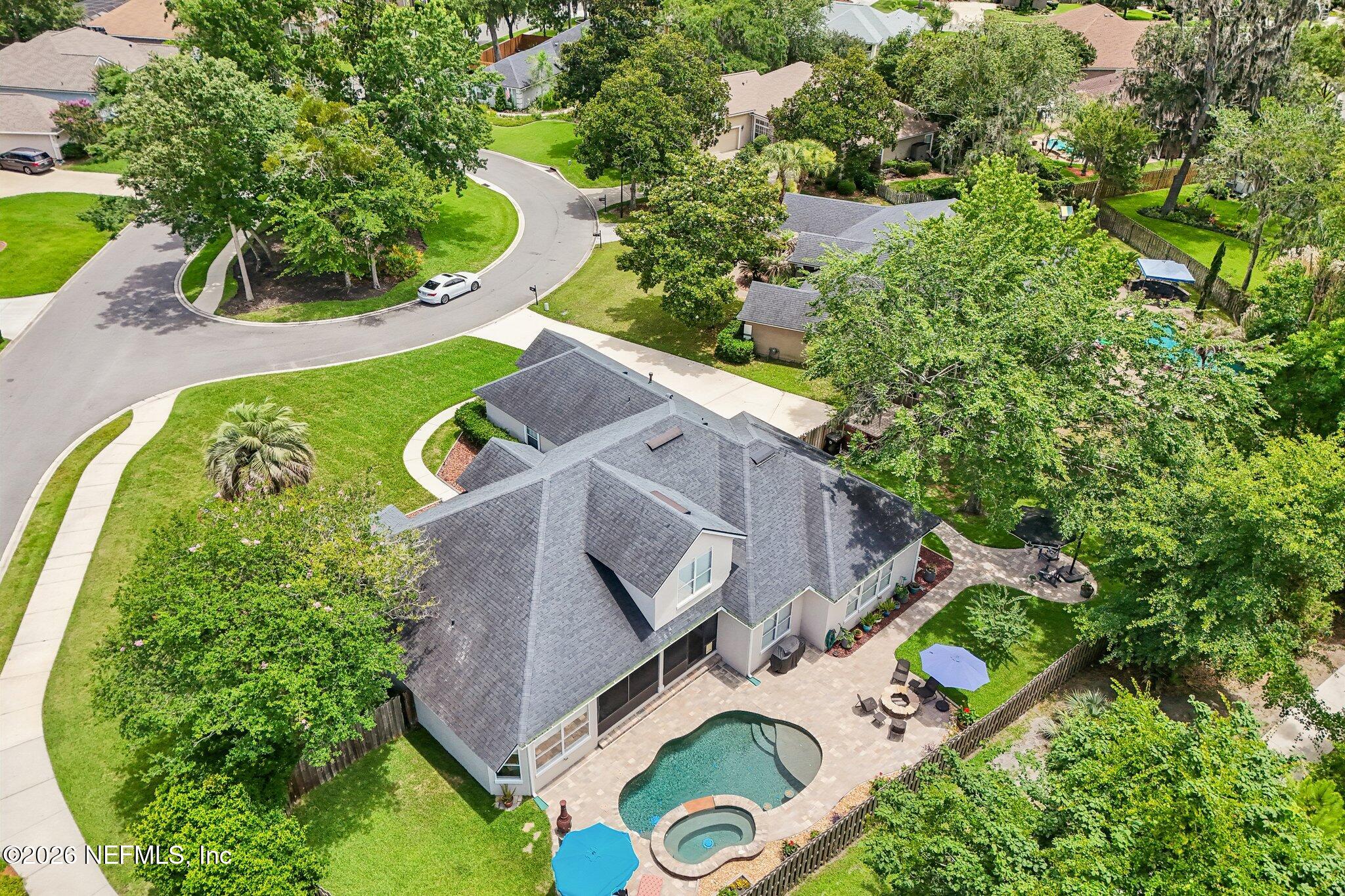 1787 Margarets Walk Road Fleming Island, FL 32003 - Photo 65 of 76 64-web-or-mls-Margarets Walk Rd-S1106-06