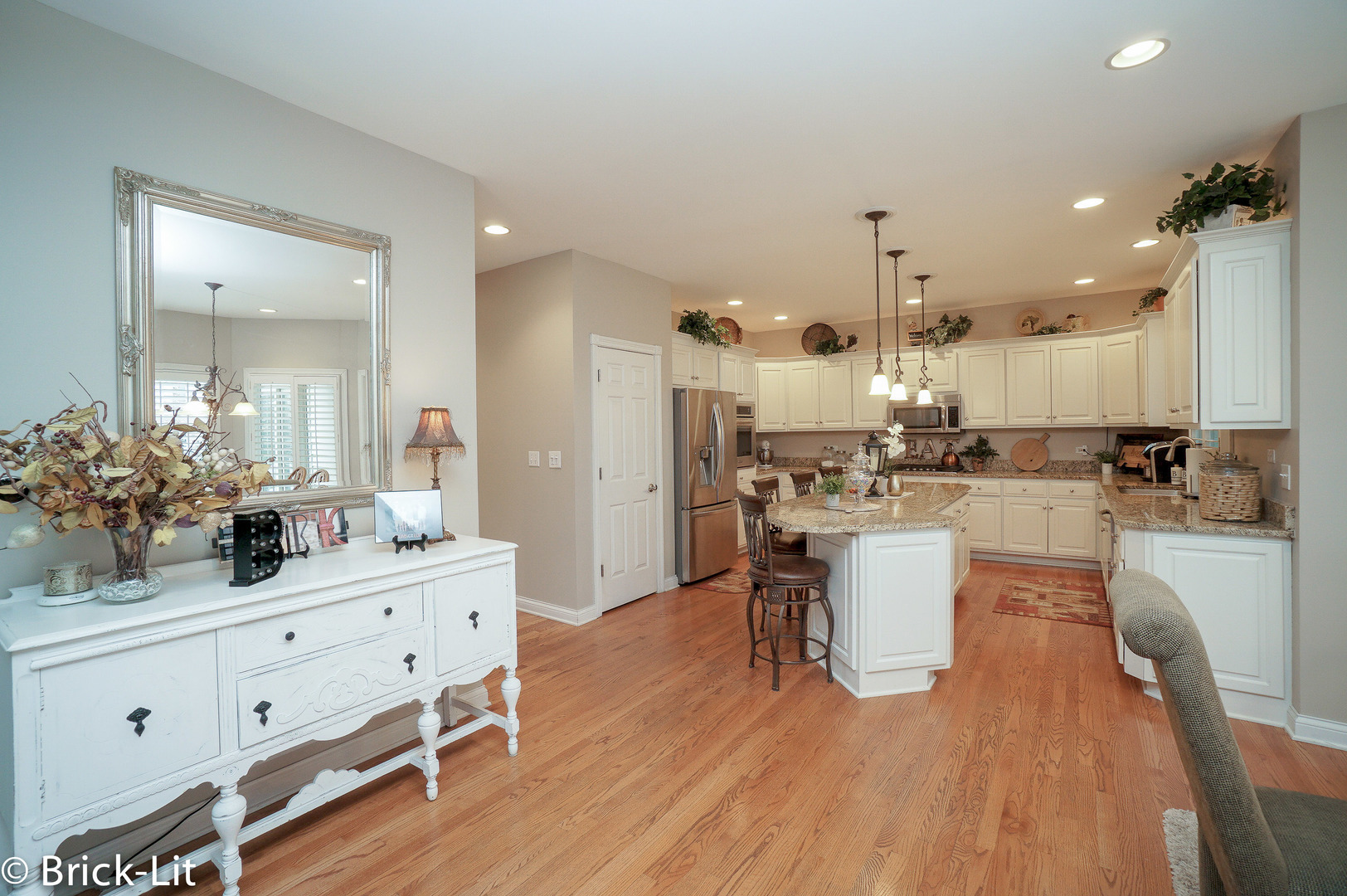 11701 West Sundance Trail Mokena, IL 60448 - Photo 11 of 40