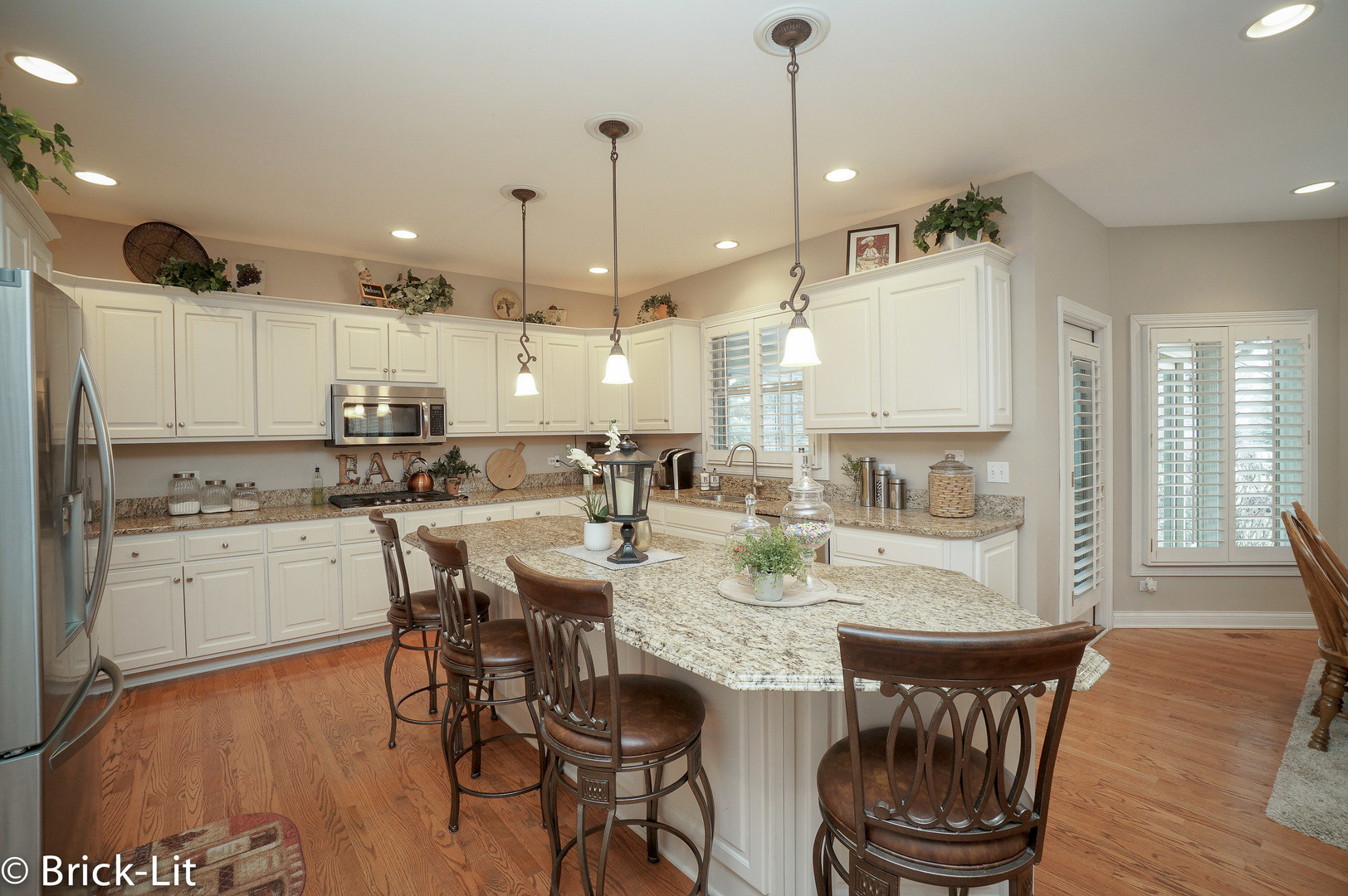 11701 West Sundance Trail Mokena, IL 60448 - Photo 12 of 40