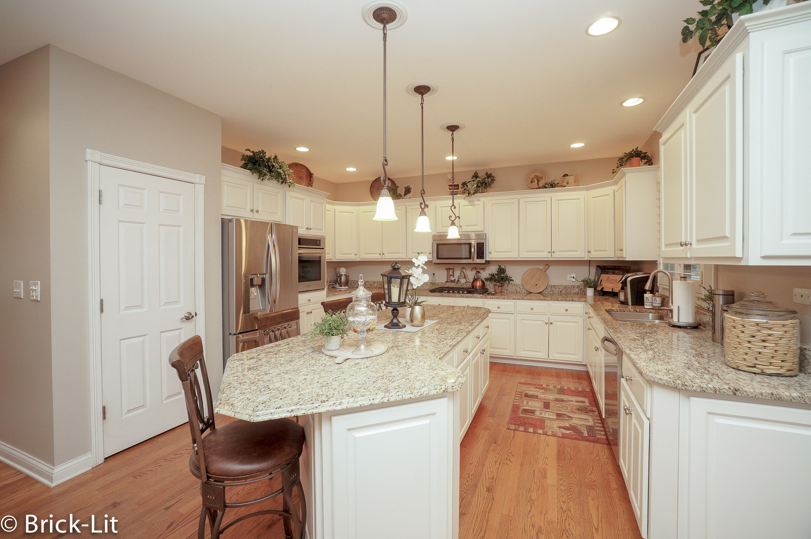 11701 West Sundance Trail Mokena, IL 60448 - Photo 13 of 40