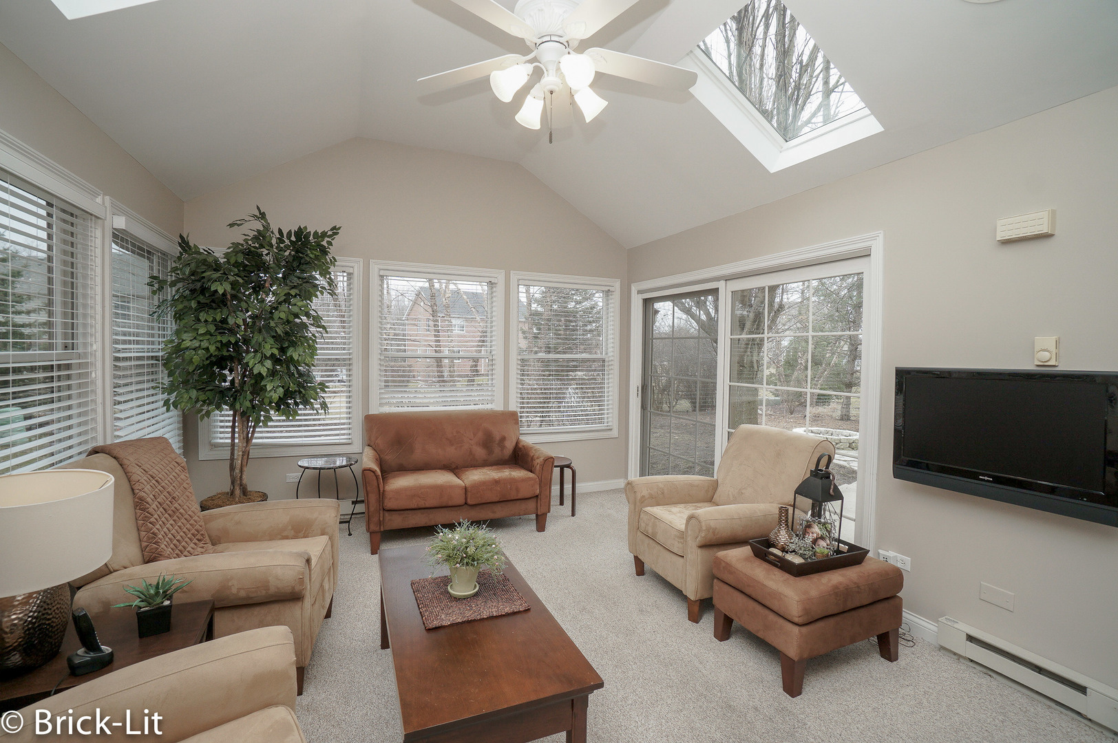 11701 West Sundance Trail Mokena, IL 60448 - Photo 15 of 40
