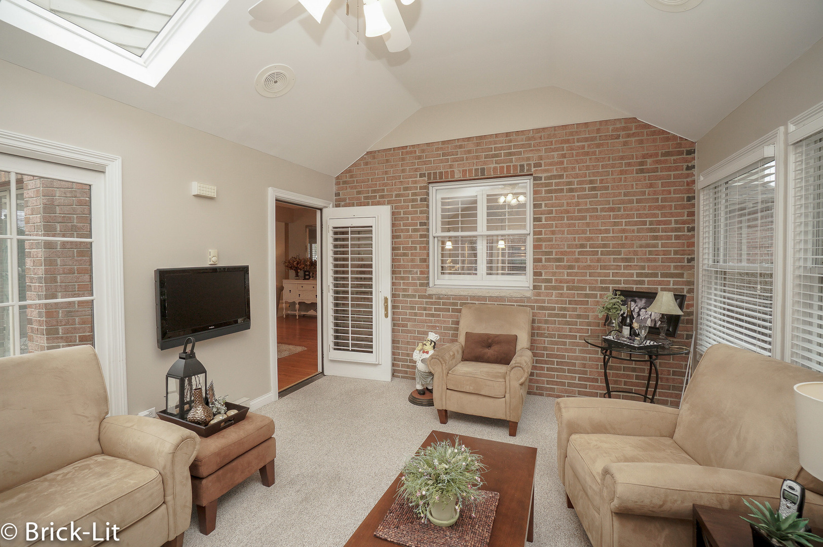 11701 West Sundance Trail Mokena, IL 60448 - Photo 16 of 40
