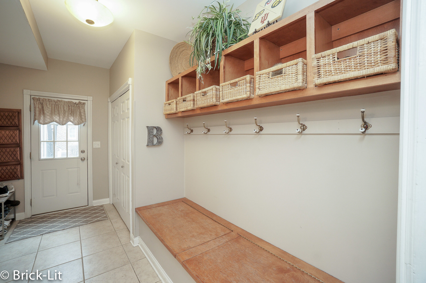 11701 West Sundance Trail Mokena, IL 60448 - Photo 17 of 40