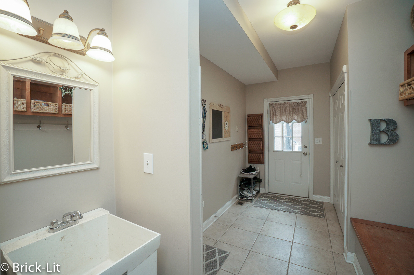 11701 West Sundance Trail Mokena, IL 60448 - Photo 18 of 40