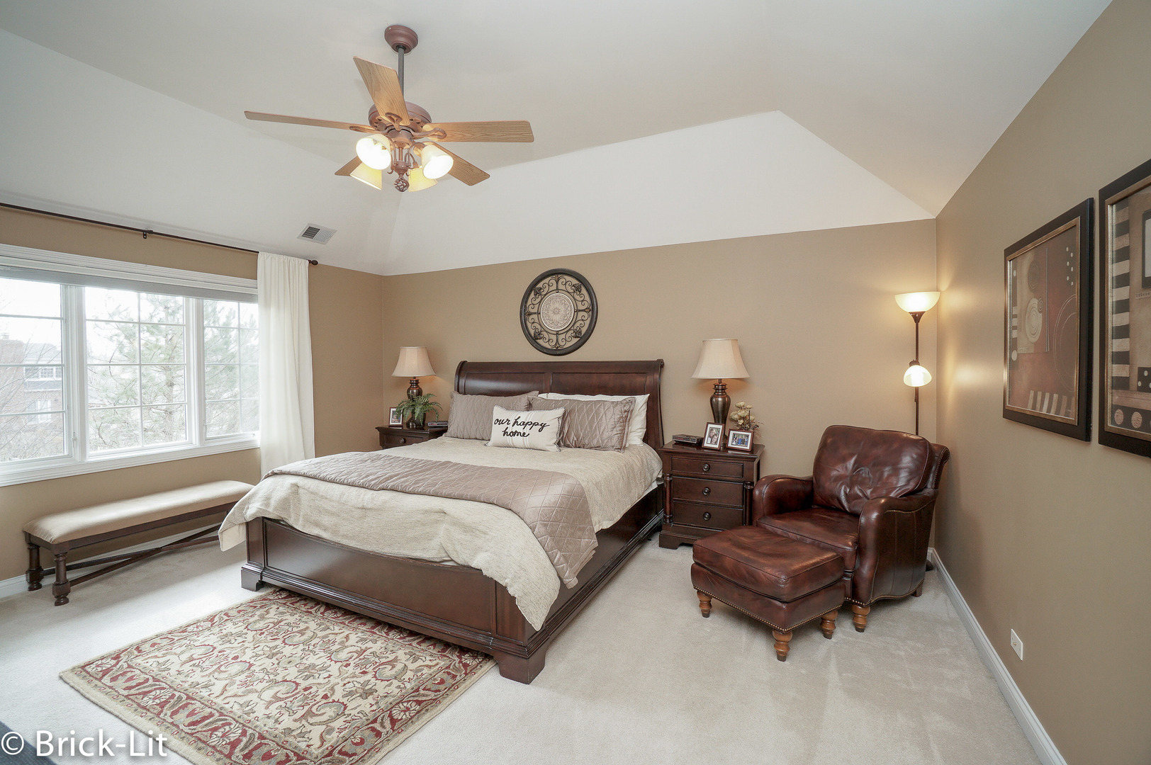11701 West Sundance Trail Mokena, IL 60448 - Photo 19 of 40