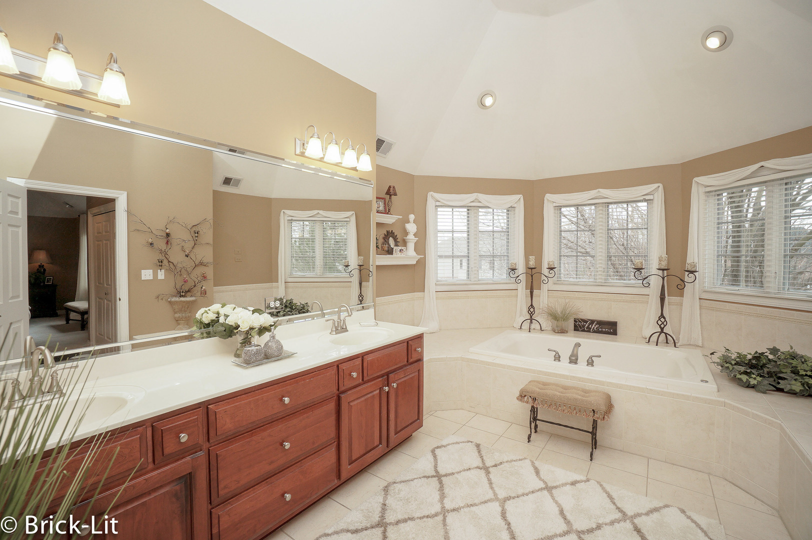11701 West Sundance Trail Mokena, IL 60448 - Photo 20 of 40