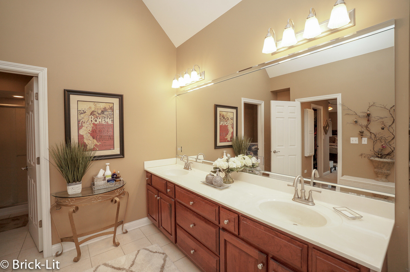11701 West Sundance Trail Mokena, IL 60448 - Photo 21 of 40