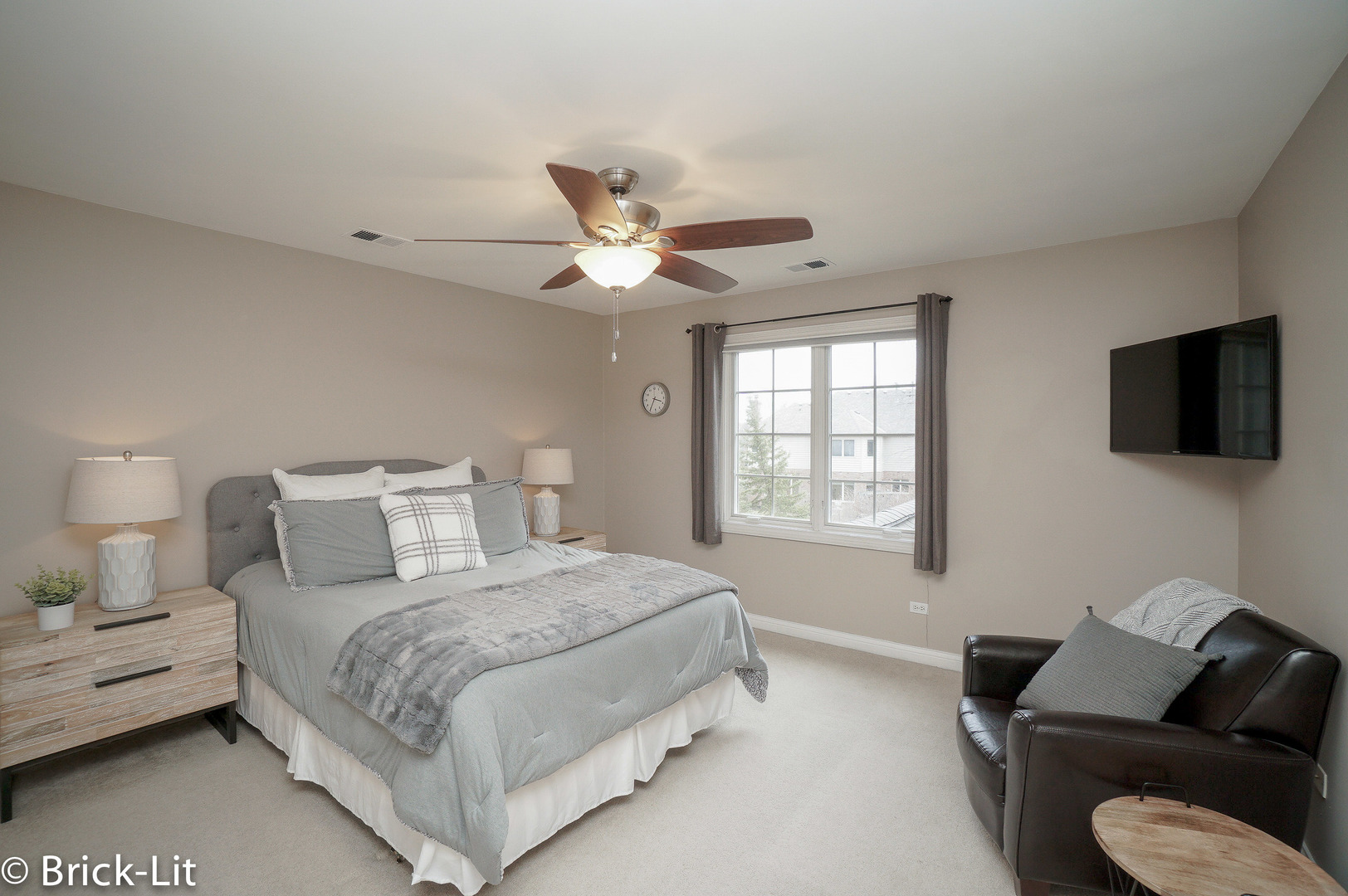 11701 West Sundance Trail Mokena, IL 60448 - Photo 22 of 40
