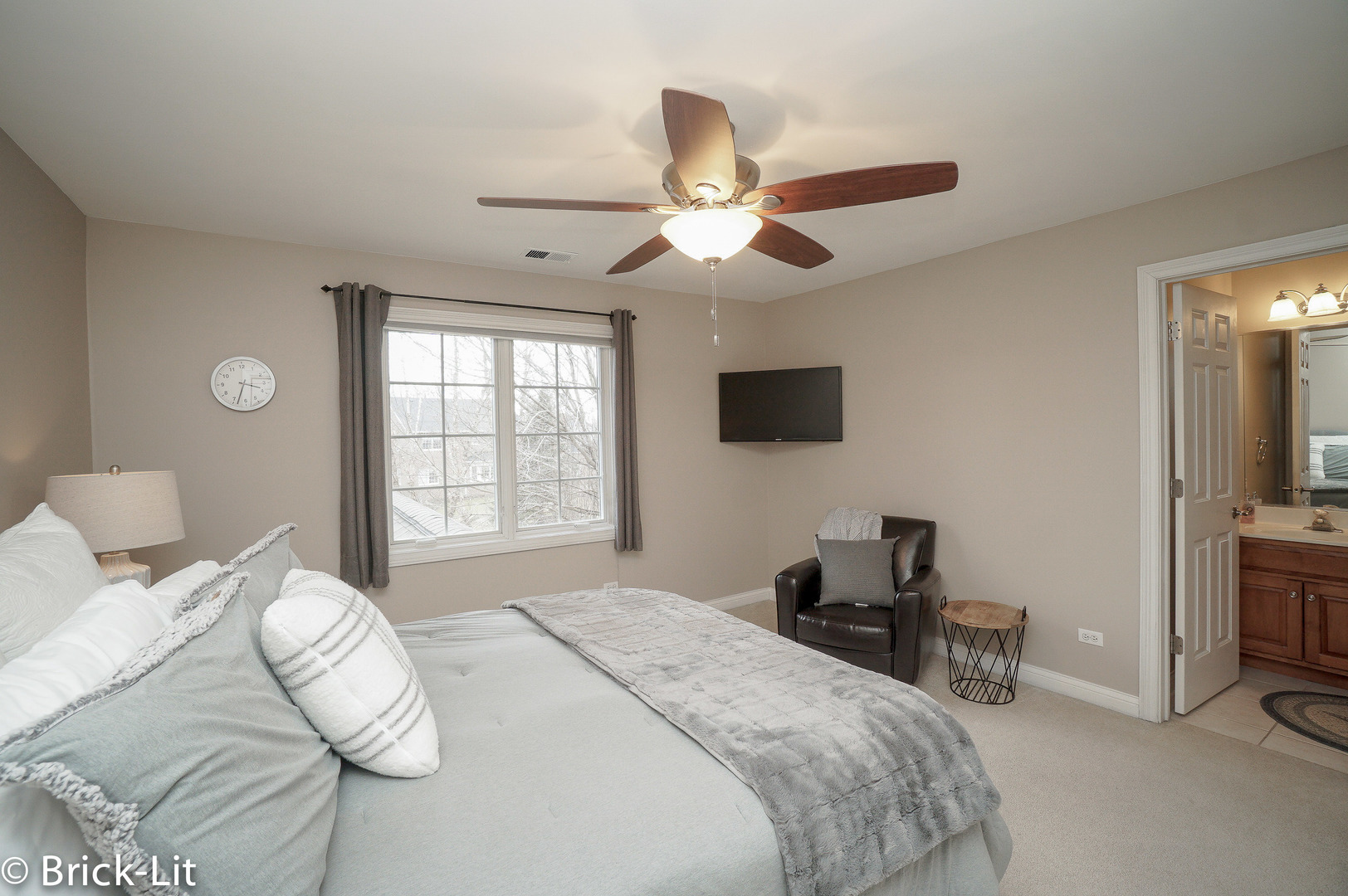 11701 West Sundance Trail Mokena, IL 60448 - Photo 23 of 40