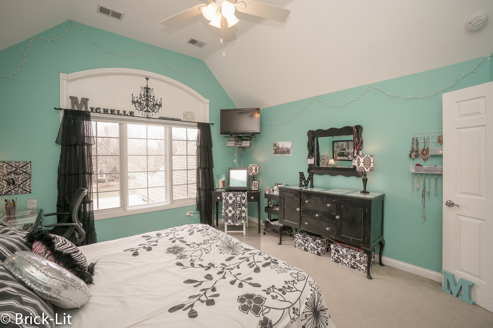 11701 West Sundance Trail Mokena, IL 60448 - Photo 24 of 40
