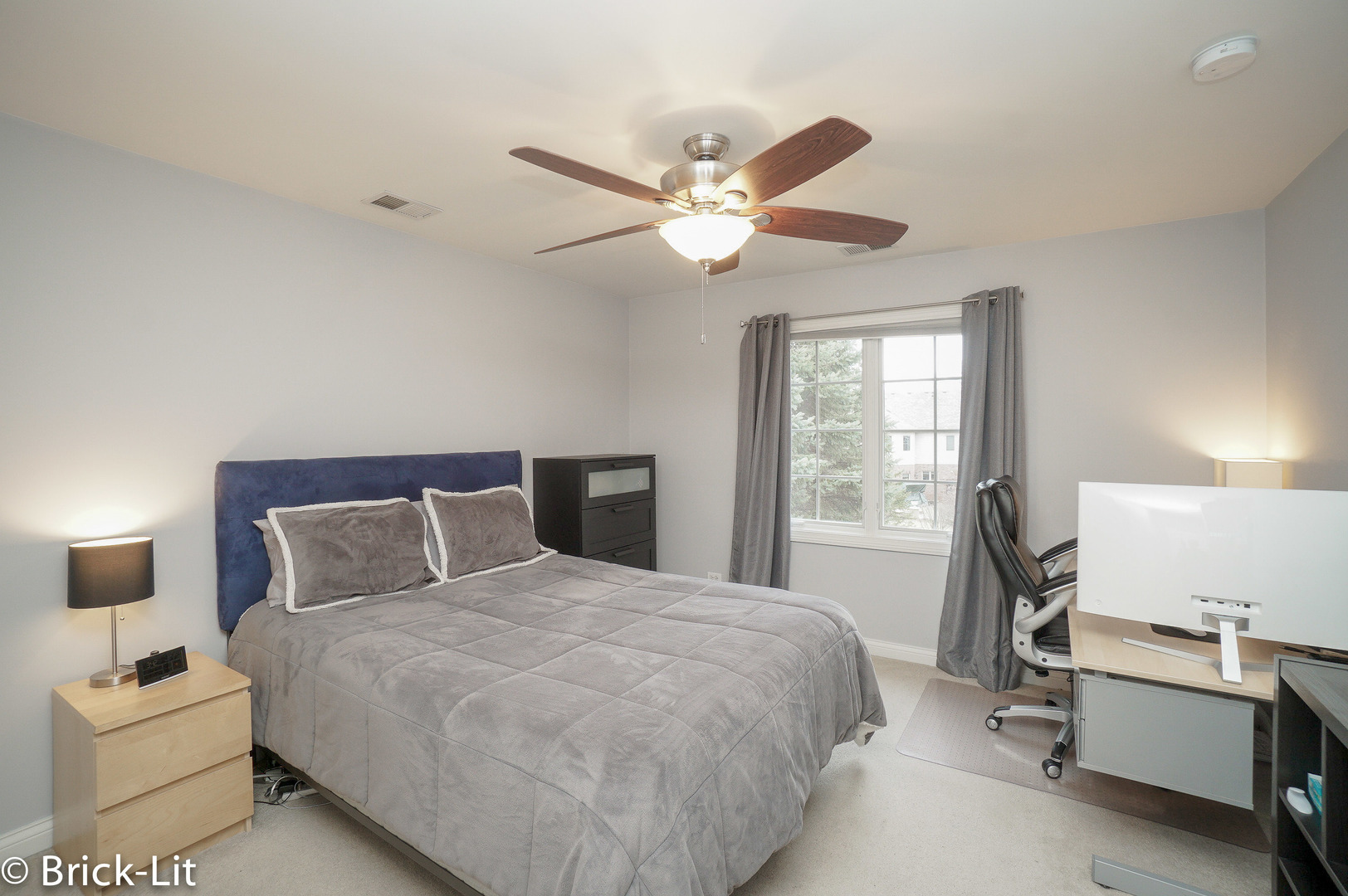 11701 West Sundance Trail Mokena, IL 60448 - Photo 25 of 40