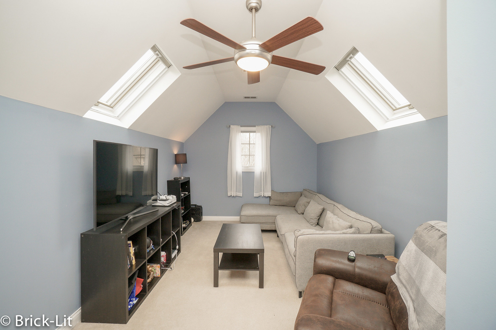 11701 West Sundance Trail Mokena, IL 60448 - Photo 26 of 40