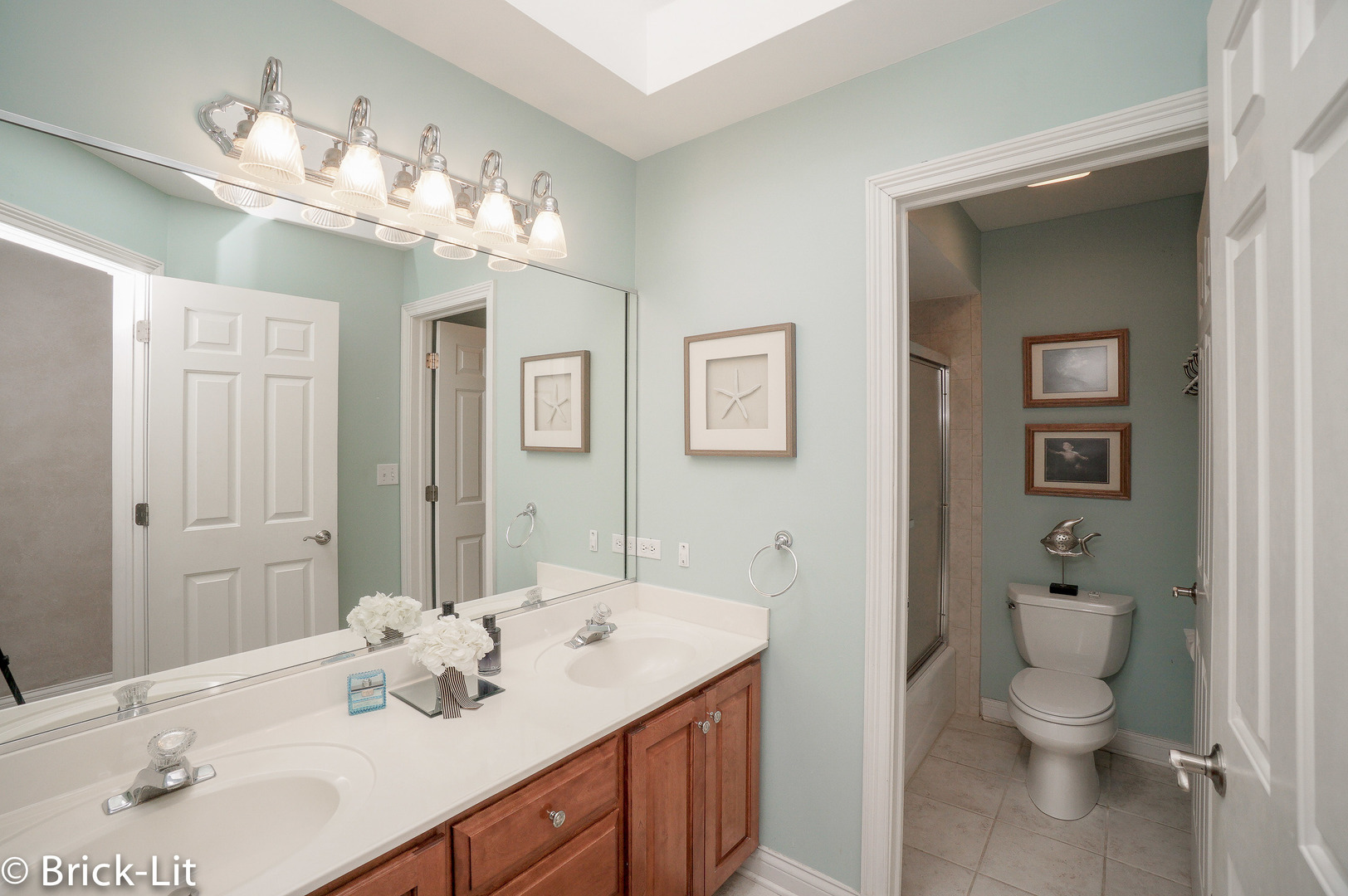 11701 West Sundance Trail Mokena, IL 60448 - Photo 27 of 40