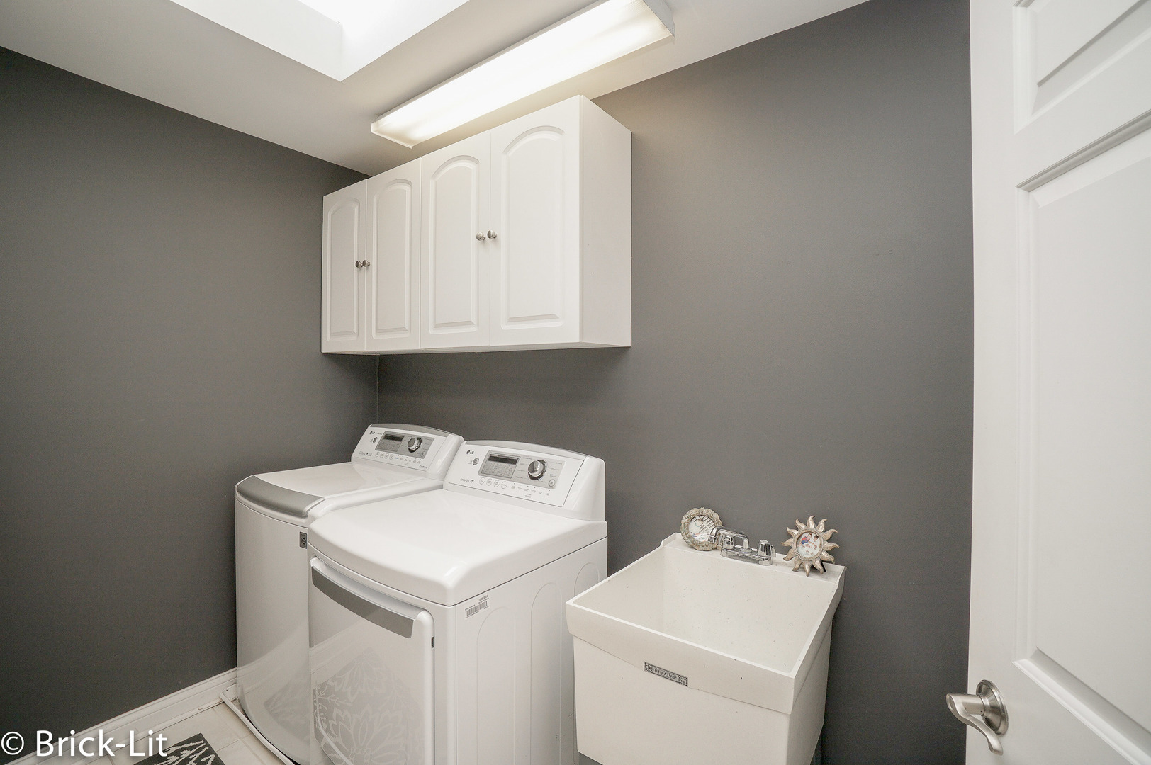 11701 West Sundance Trail Mokena, IL 60448 - Photo 28 of 40