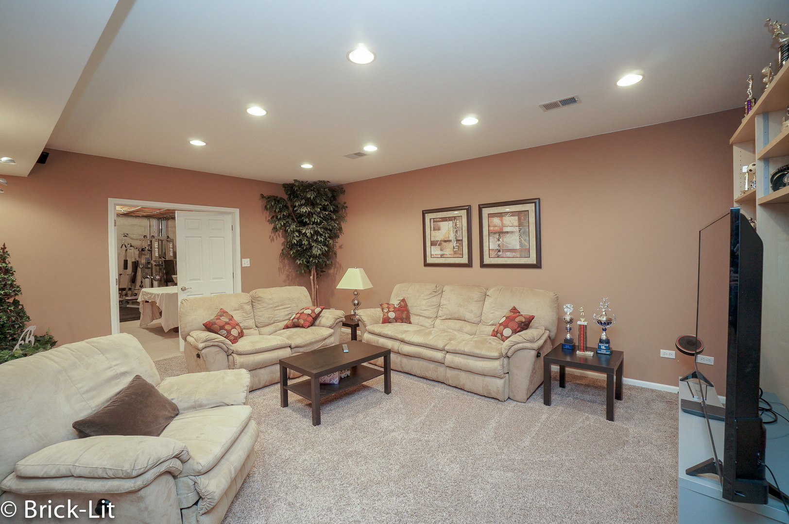 11701 West Sundance Trail Mokena, IL 60448 - Photo 29 of 40