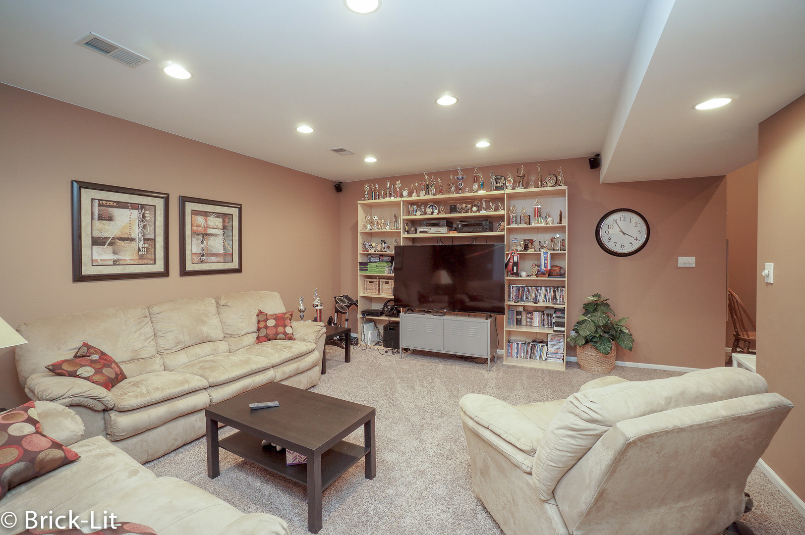 11701 West Sundance Trail Mokena, IL 60448 - Photo 30 of 40