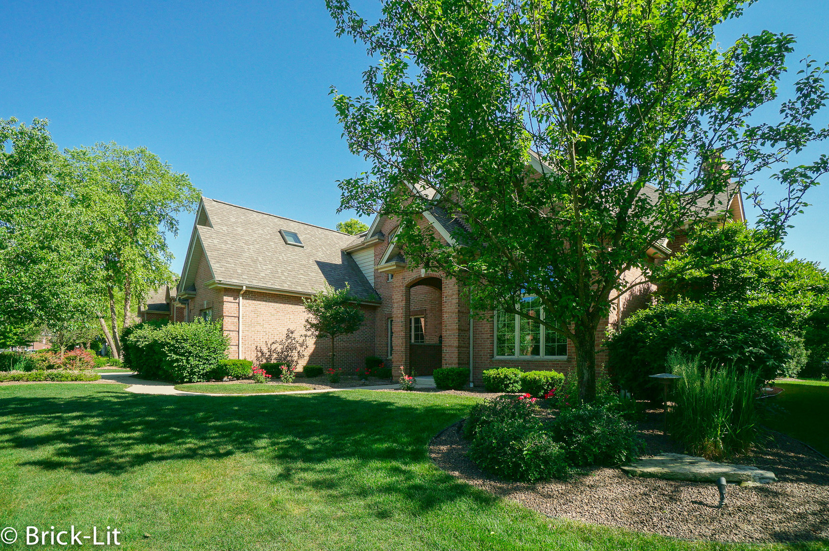 11701 West Sundance Trail Mokena, IL 60448 - Photo 4 of 40