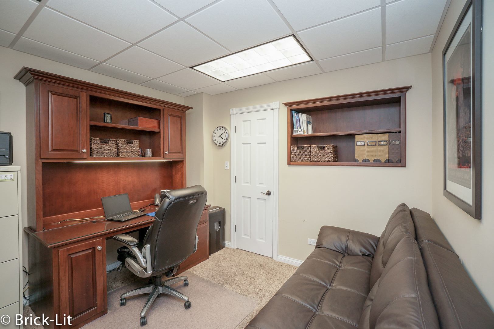 11701 West Sundance Trail Mokena, IL 60448 - Photo 31 of 40
