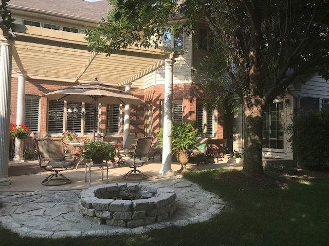 11701 West Sundance Trail Mokena, IL 60448 - Photo 33 of 40