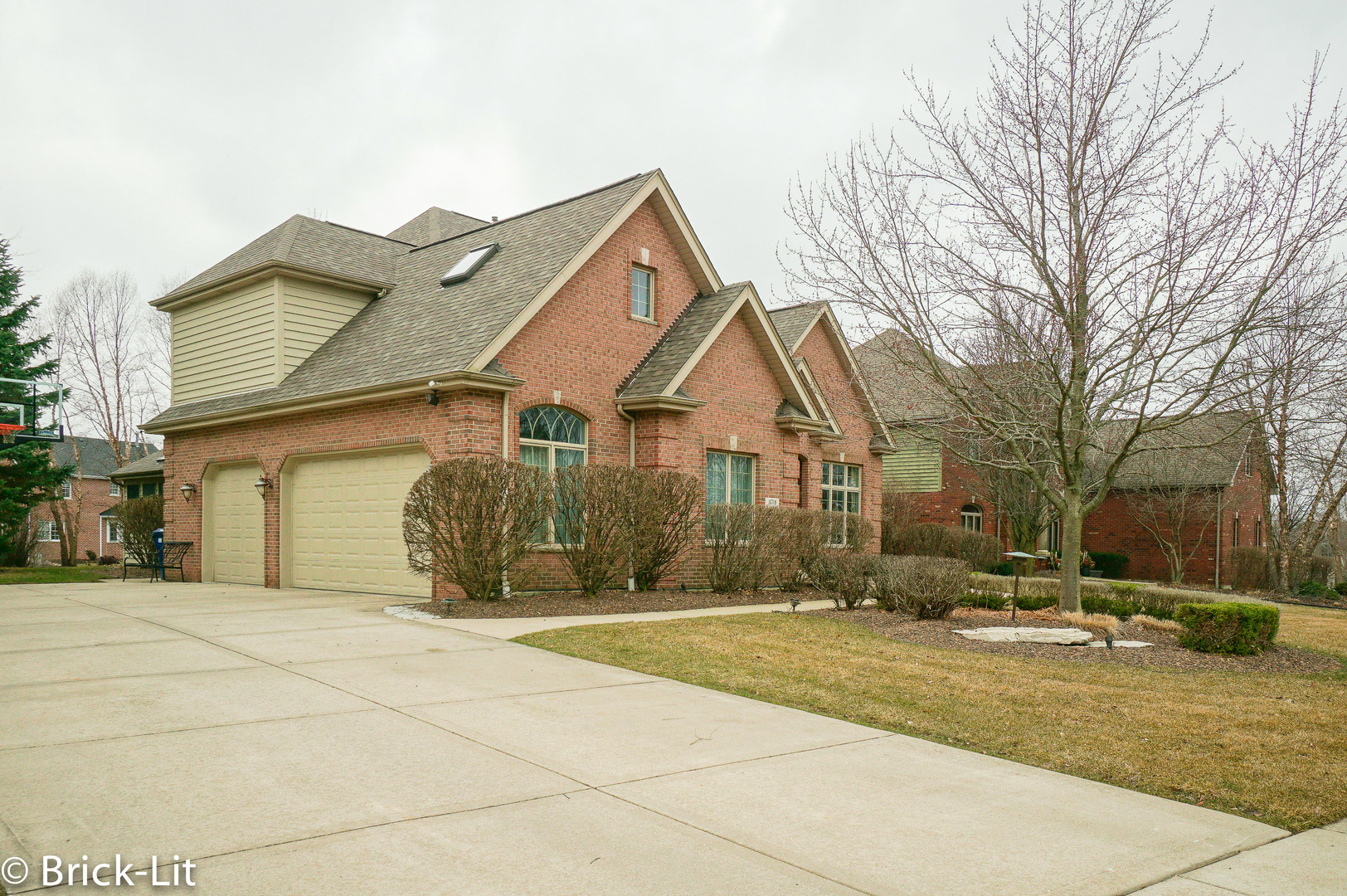 11701 West Sundance Trail Mokena, IL 60448 - Photo 40 of 40