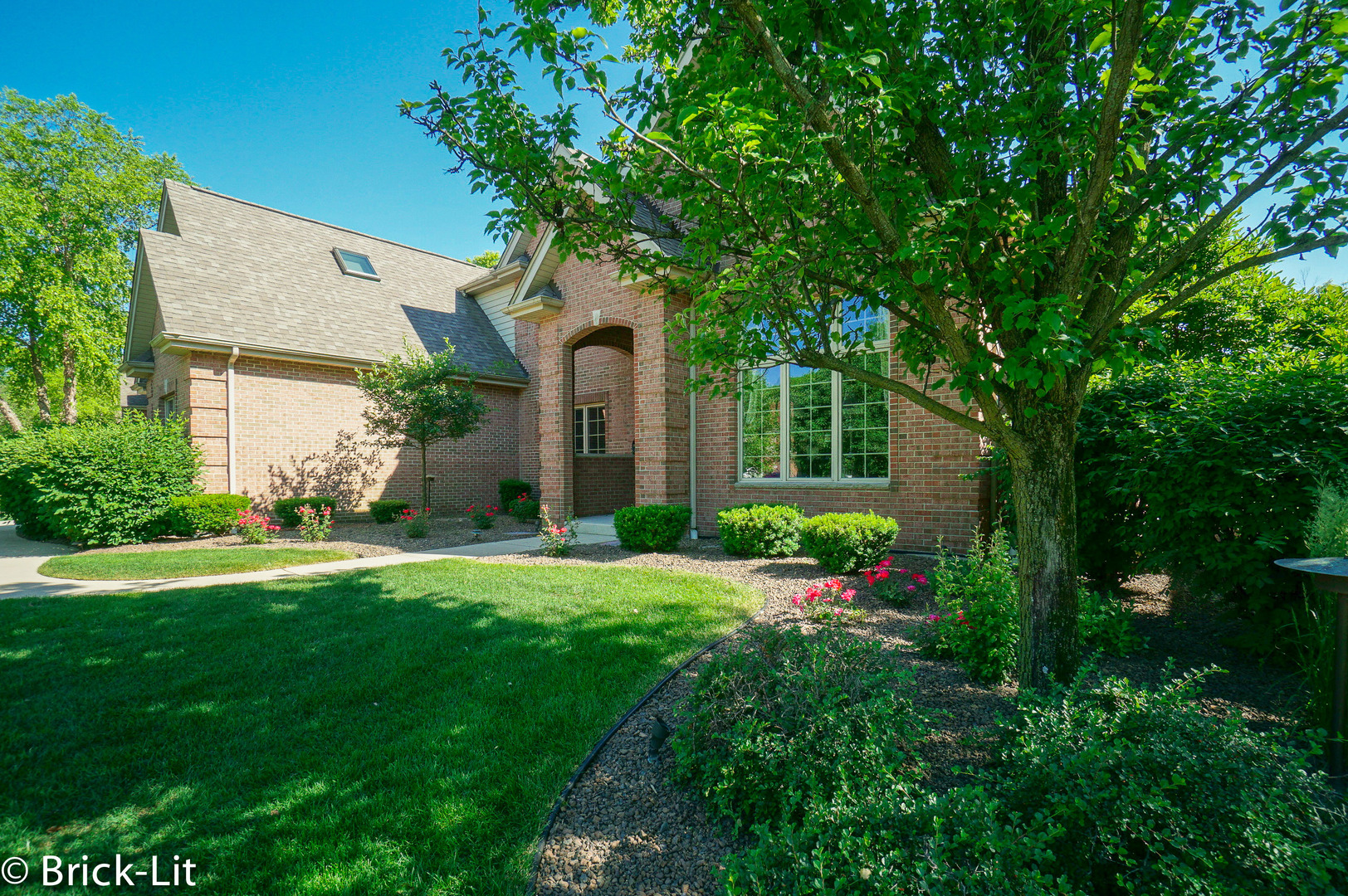 11701 West Sundance Trail Mokena, IL 60448 - Photo 5 of 40