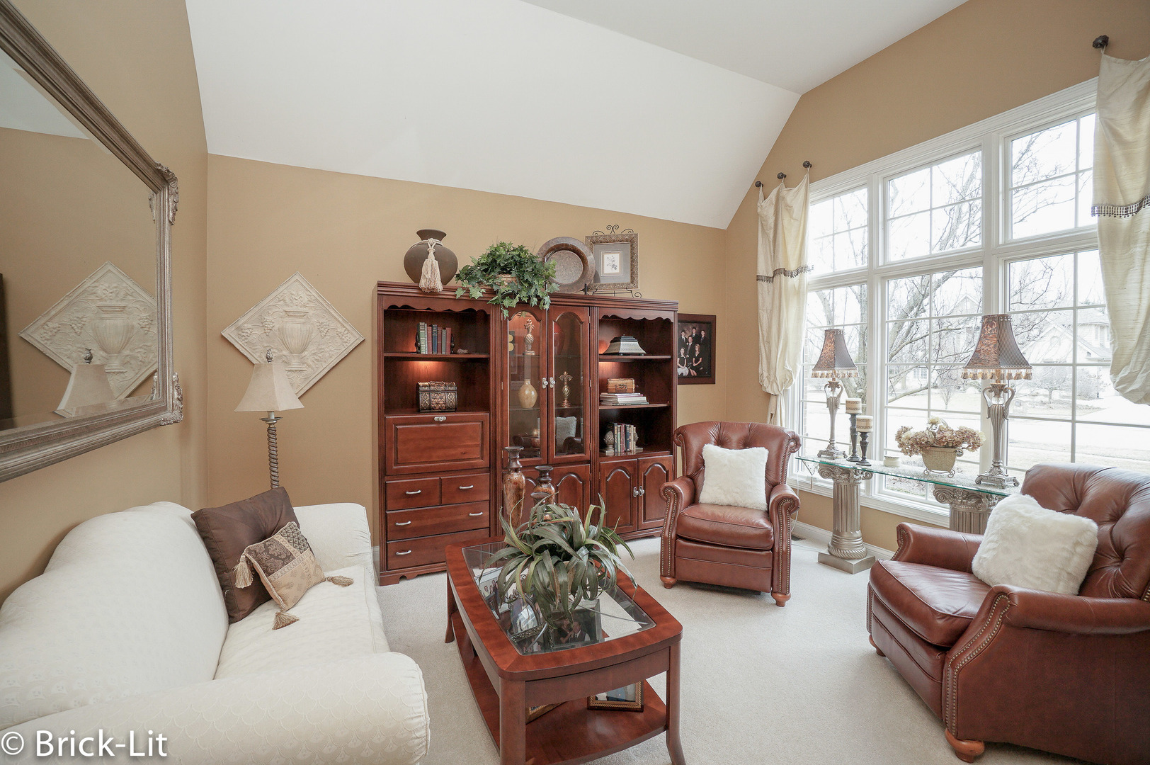 11701 West Sundance Trail Mokena, IL 60448 - Photo 6 of 40