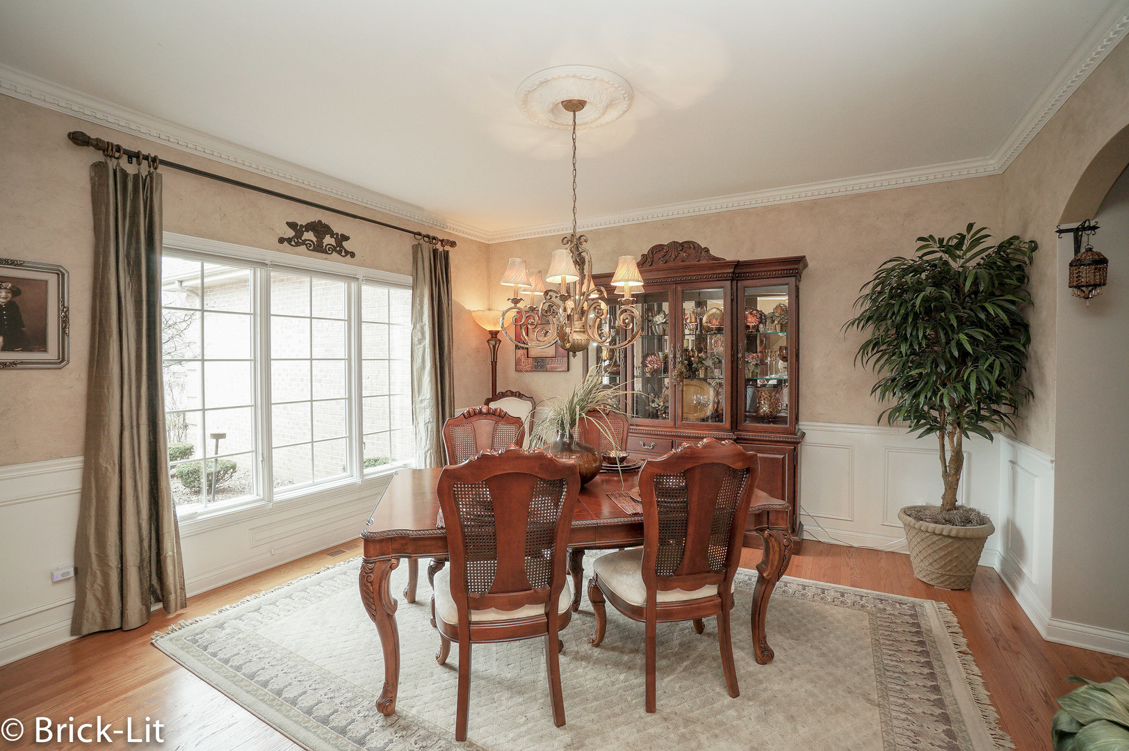 11701 West Sundance Trail Mokena, IL 60448 - Photo 7 of 40