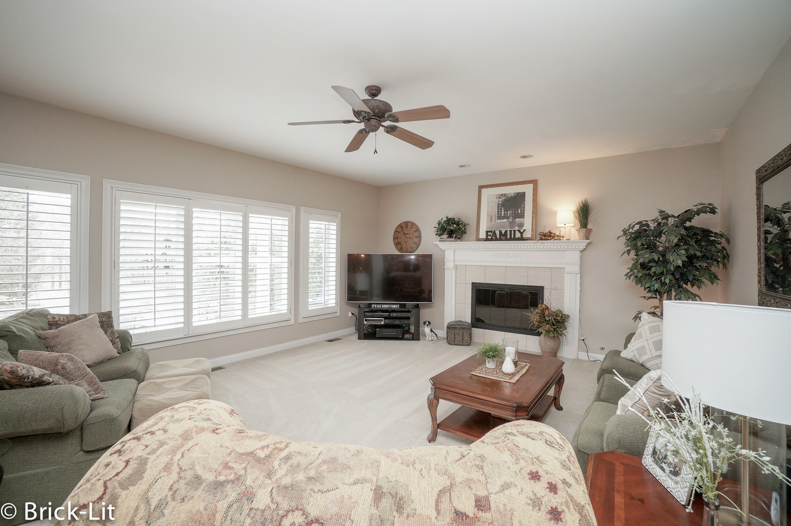 11701 West Sundance Trail Mokena, IL 60448 - Photo 8 of 40