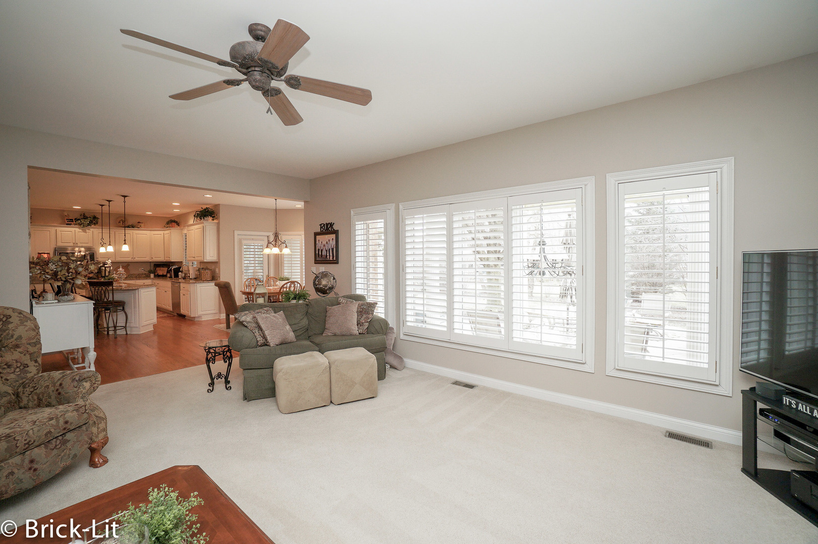11701 West Sundance Trail Mokena, IL 60448 - Photo 9 of 40