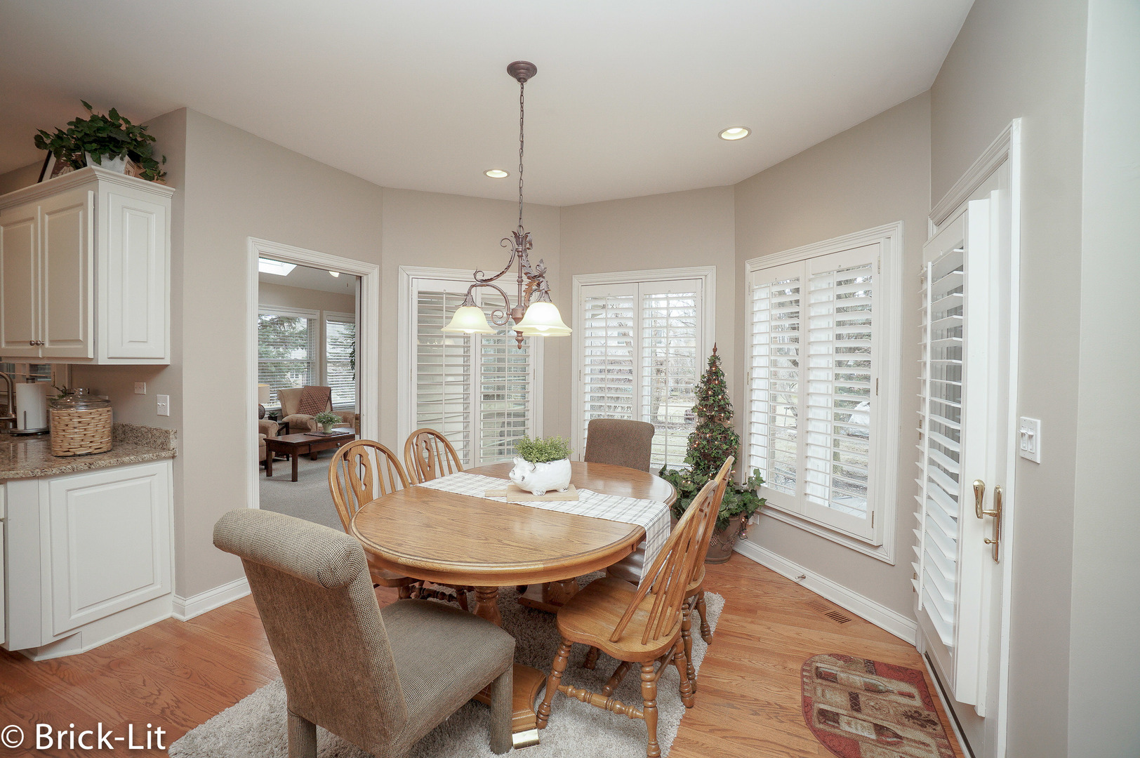 11701 West Sundance Trail Mokena, IL 60448 - Photo 10 of 40