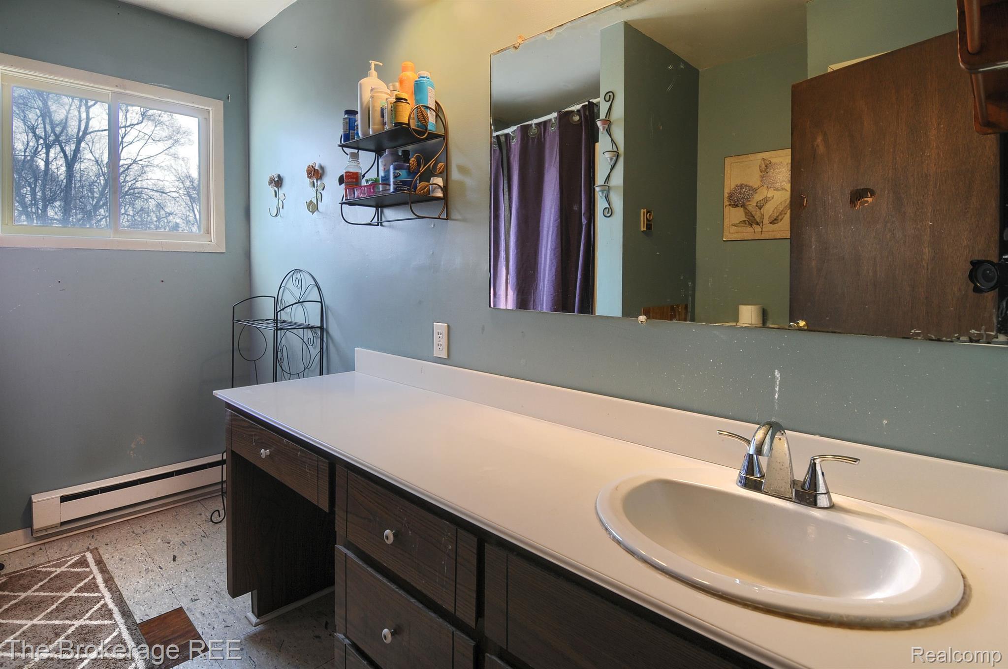 7354 Capac Road Yale, MI 48097 - Photo 25 of 28 Gallery Image 25