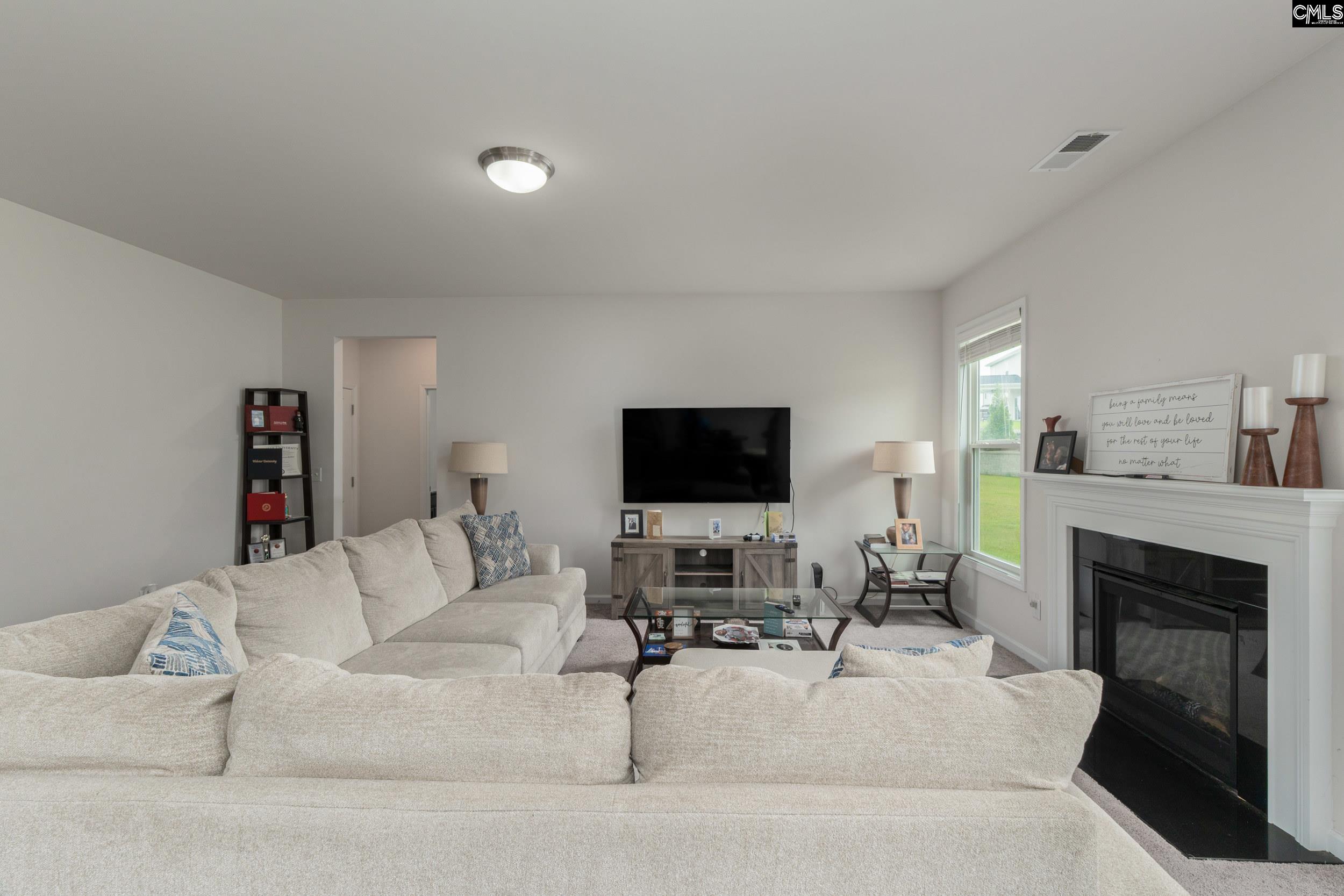 336 Featheredge Road Elgin, SC 29045 - Photo 8 of 24 Gallery Image 8