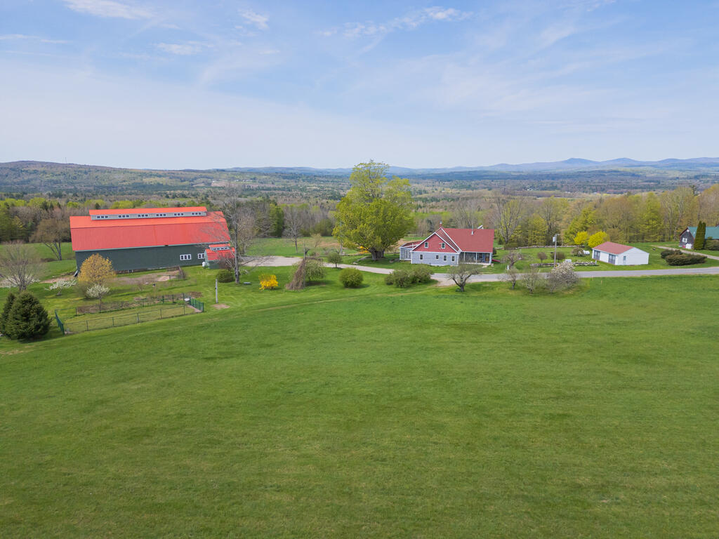 59 Chandler Road New Sharon, ME 04955 - Photo 140 of 170 taylor-kaminsky-photo-18