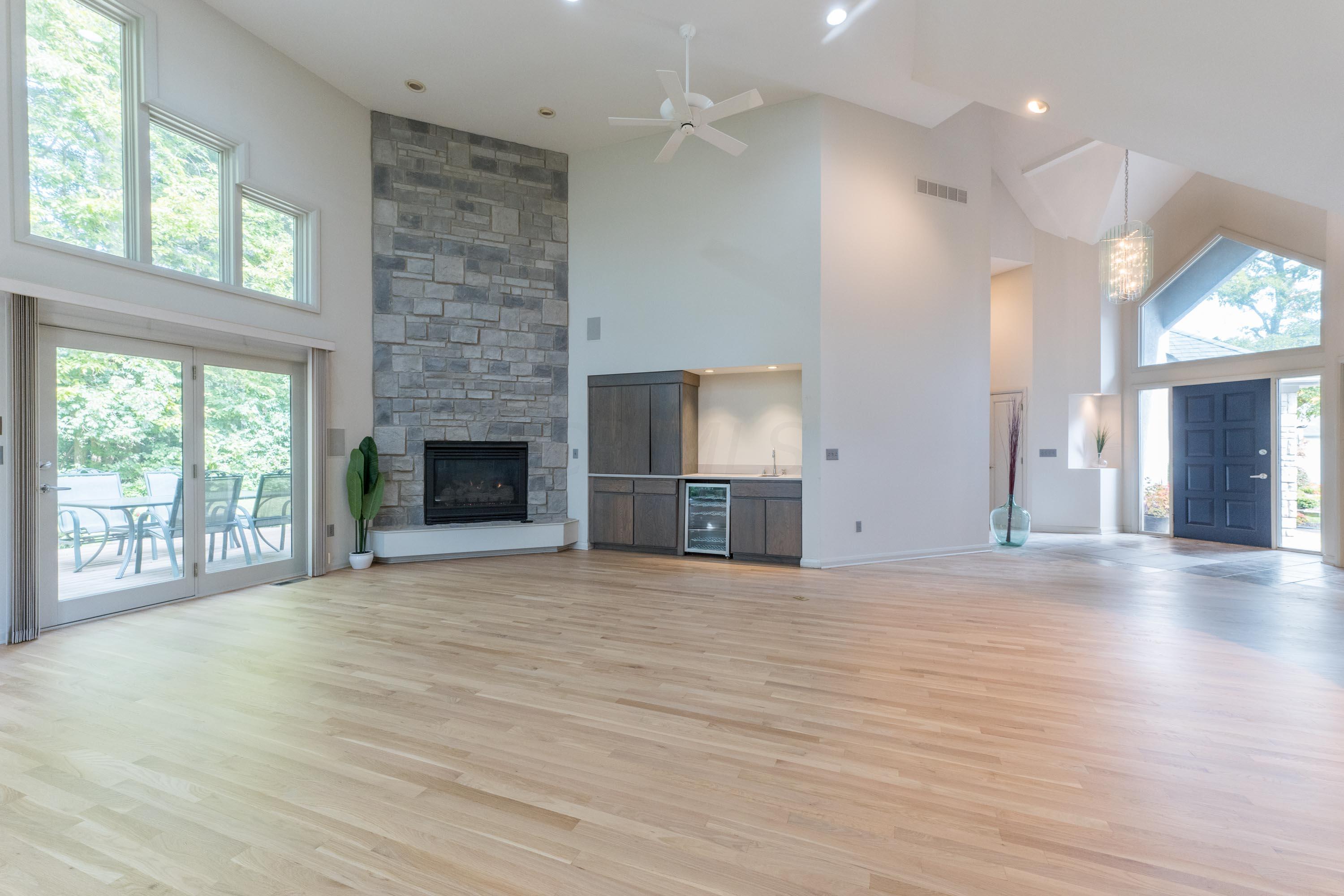 858 Katherines Ridge Lane Columbus, OH 43235 - Photo 5 of 79