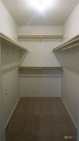 a bathroom with a sink a toilet and bathtub