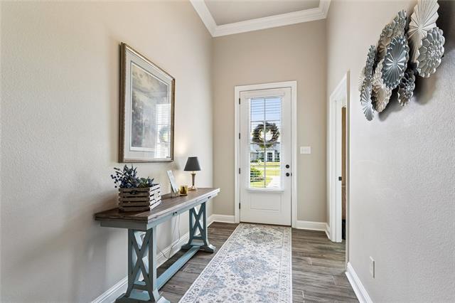 213 Saw Grass Loop Covington, LA 70435 - Photo 3 of 28
