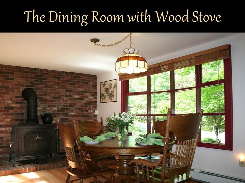 563 Lawrence Road Pownal, ME 04069 - Photo 13 of 35 Photo