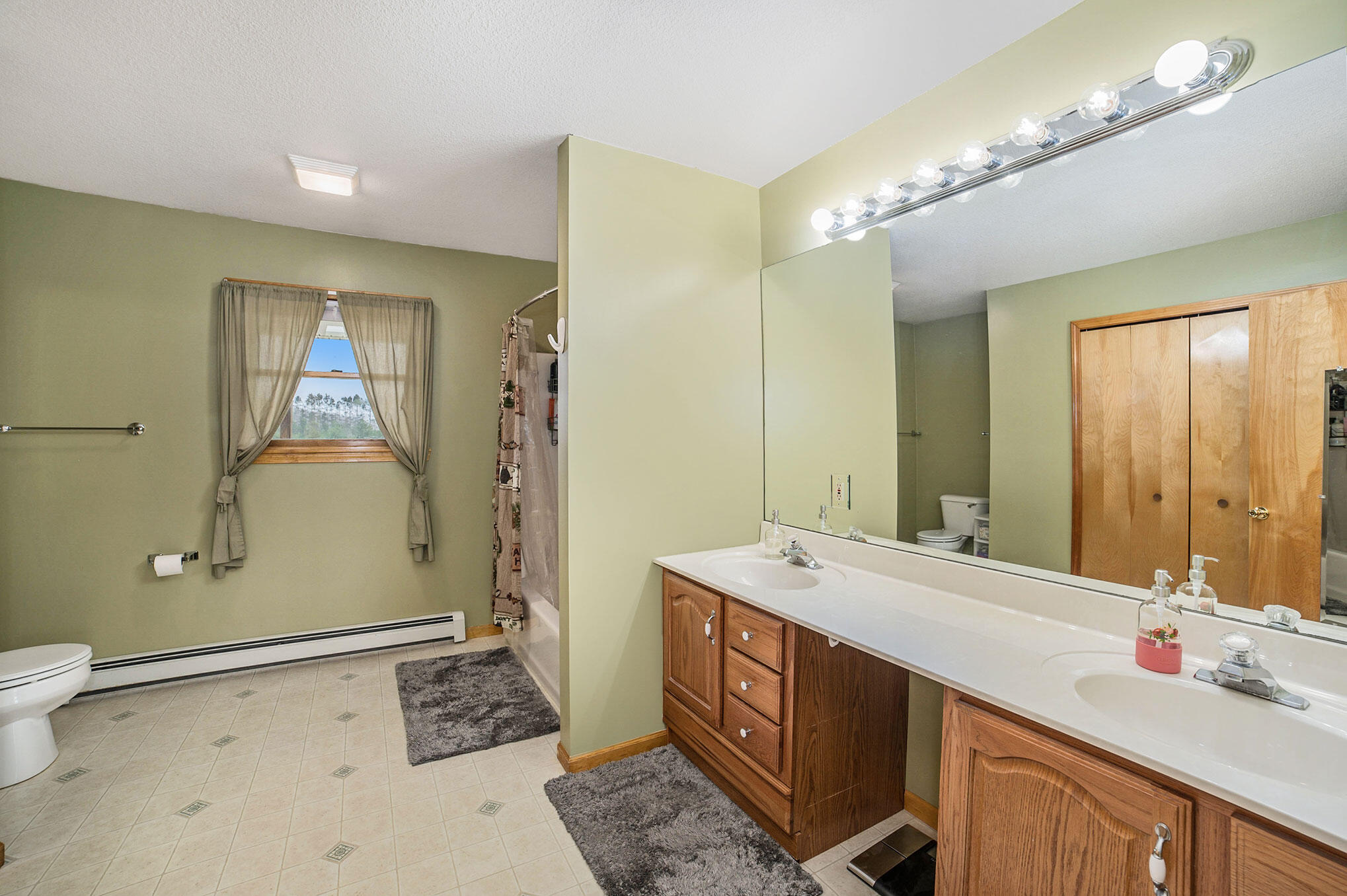 4660 McCoy Road Gaylord, MI 49735 - Photo 14 of 53 Gallery Image 14