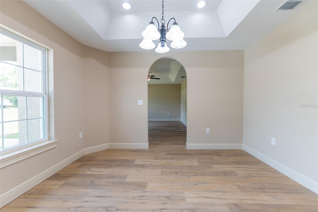 632 Southwest Fig Tree Lane Dunnellon, FL 34431 - Photo 14 of 58