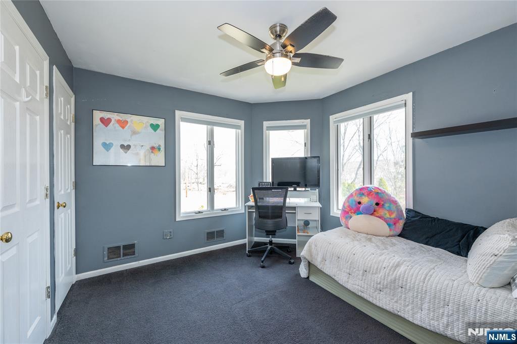 35 Turnberry Road Little Falls, NJ 07424 - Photo 26 of 41