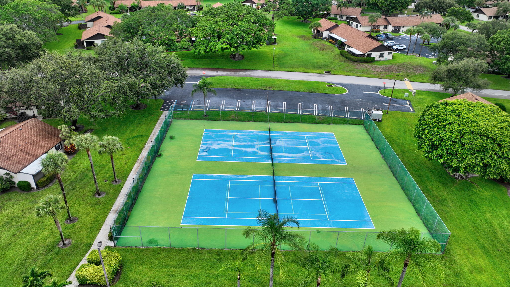 73 Vía De Casas Norte Boynton Beach, FL 33426 - Photo 40 of 60 41-web-or-mls-DJI_0424_5_6_7_8