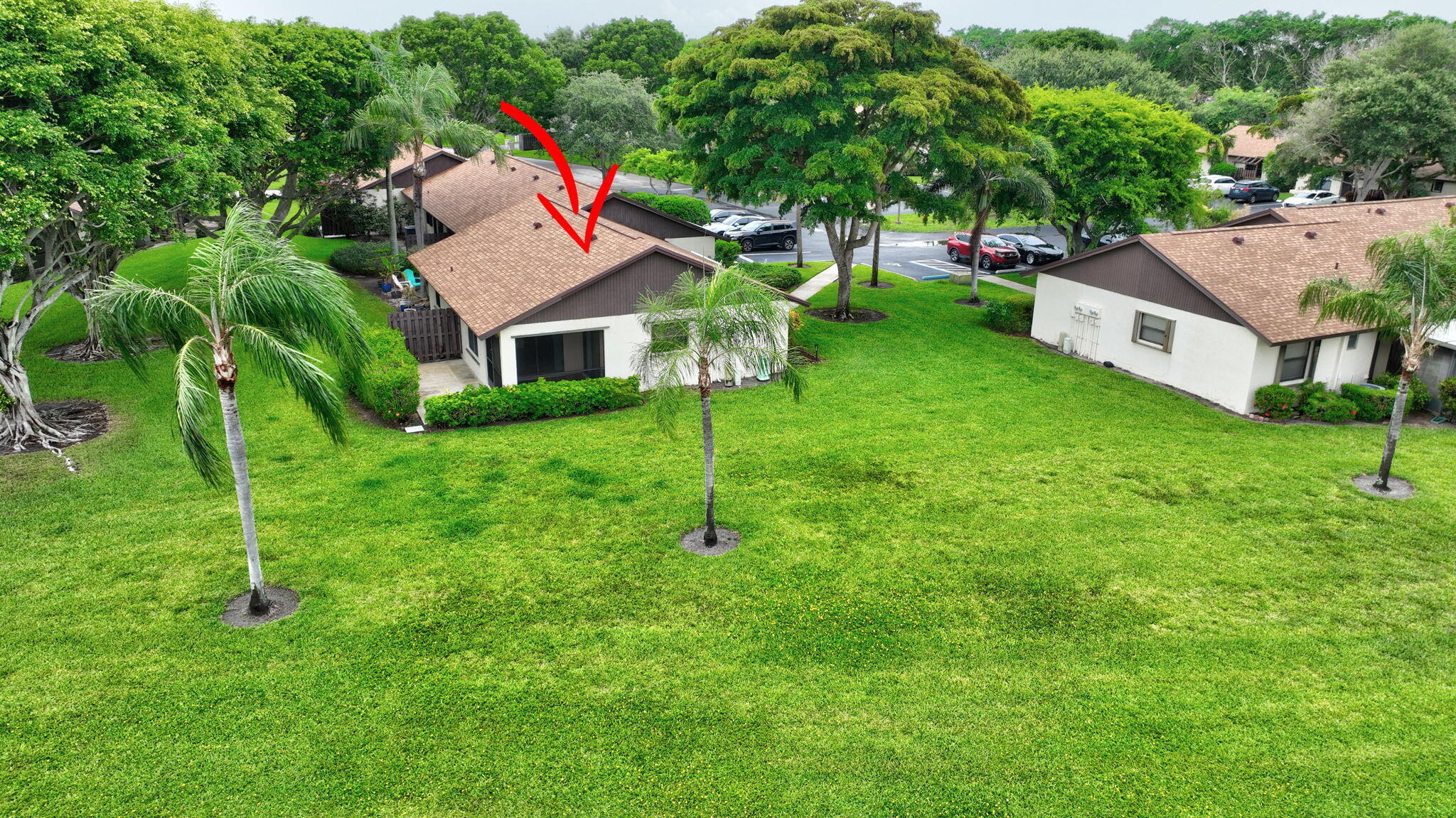 73 Vía De Casas Norte Boynton Beach, FL 33426 - Photo 50 of 60 52-web-or-mls-DJI_0404_5_6_7_8