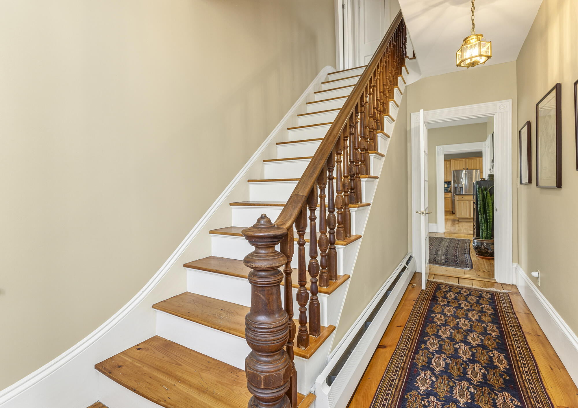 107 Baston Road North Yarmouth, ME 04097 - Photo 34 of 60 107 Baston_W5_29