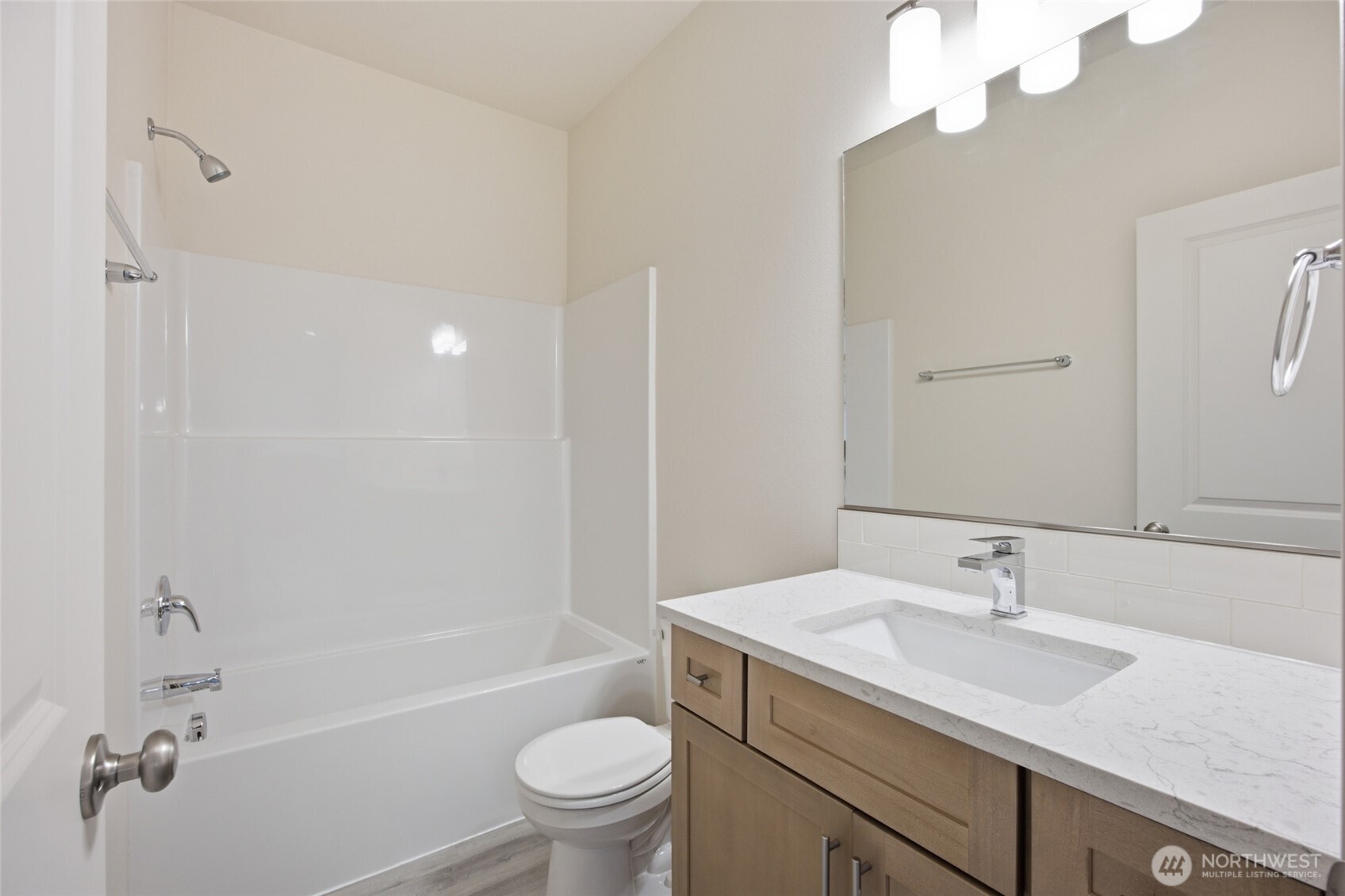 216 Rattray Drive Mattawa, WA 99349 - Photo 19 of 25 Gallery Image 19