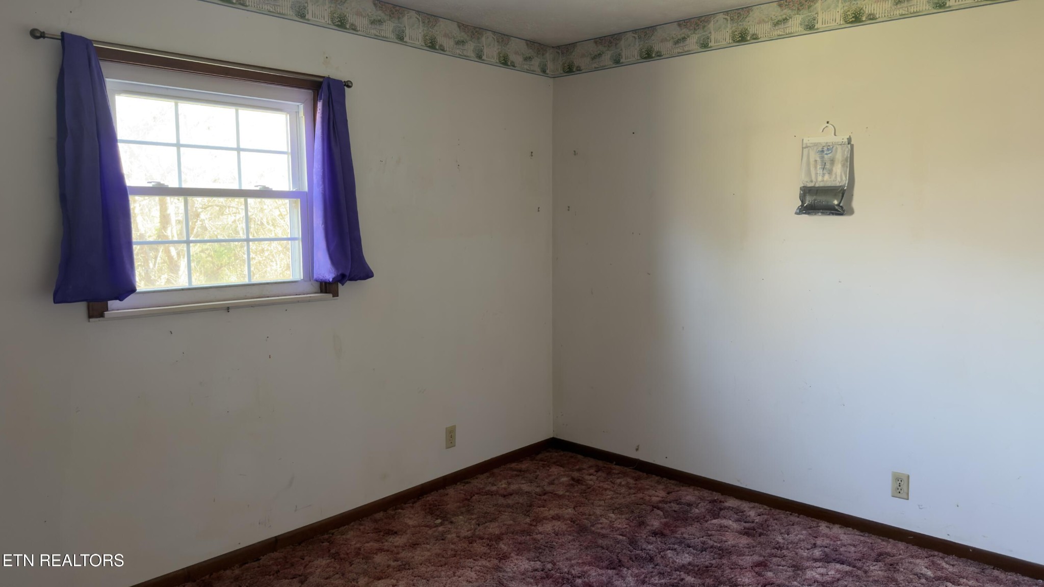 577 Blizzard Mines Road Harriman, TN 37748 - Photo 20 of 41 Gallery Image 20
